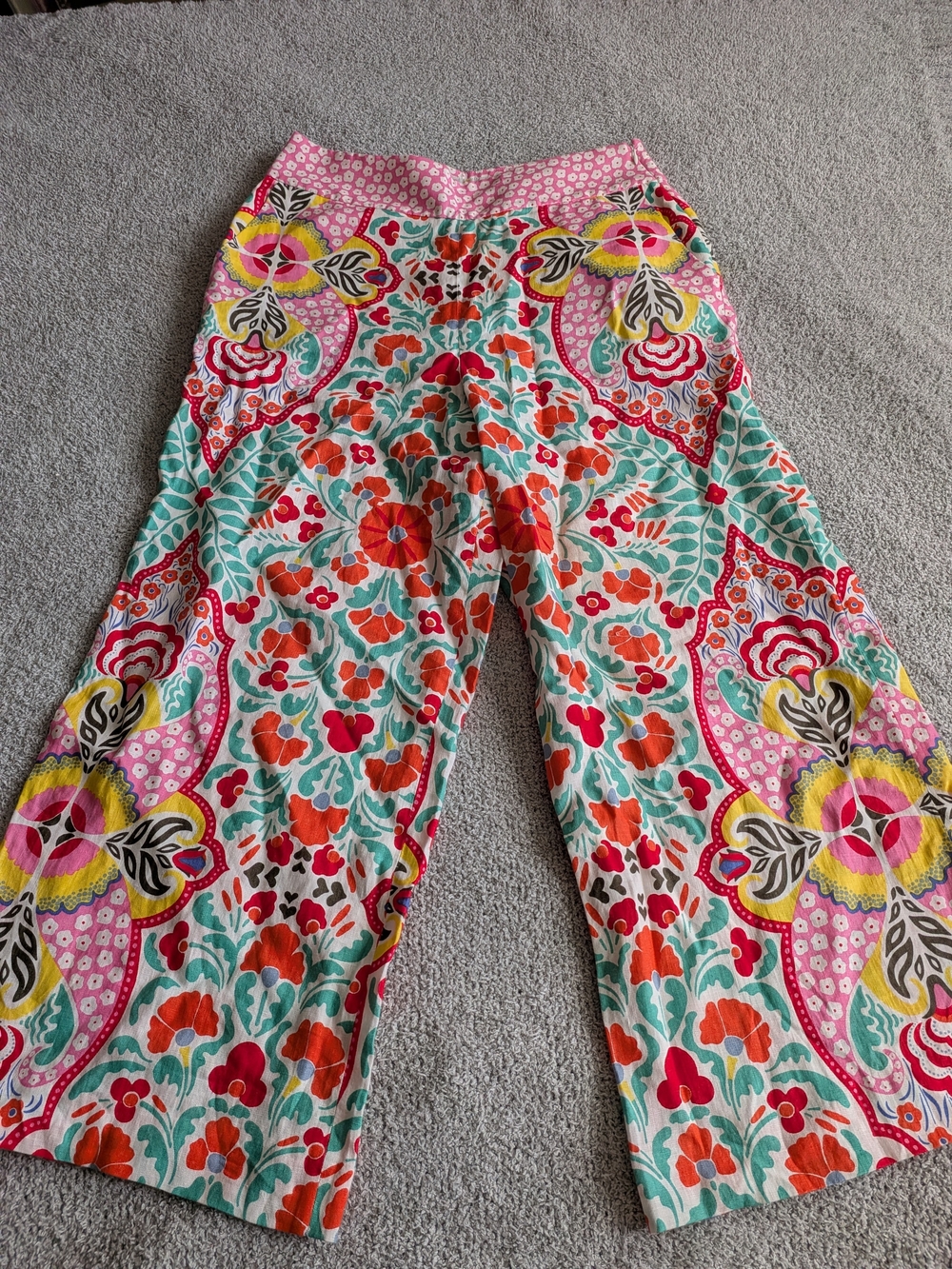 SOLD - Picture 2 of 9